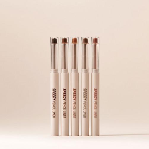 [NEW] 스피디 펜슬 라이너