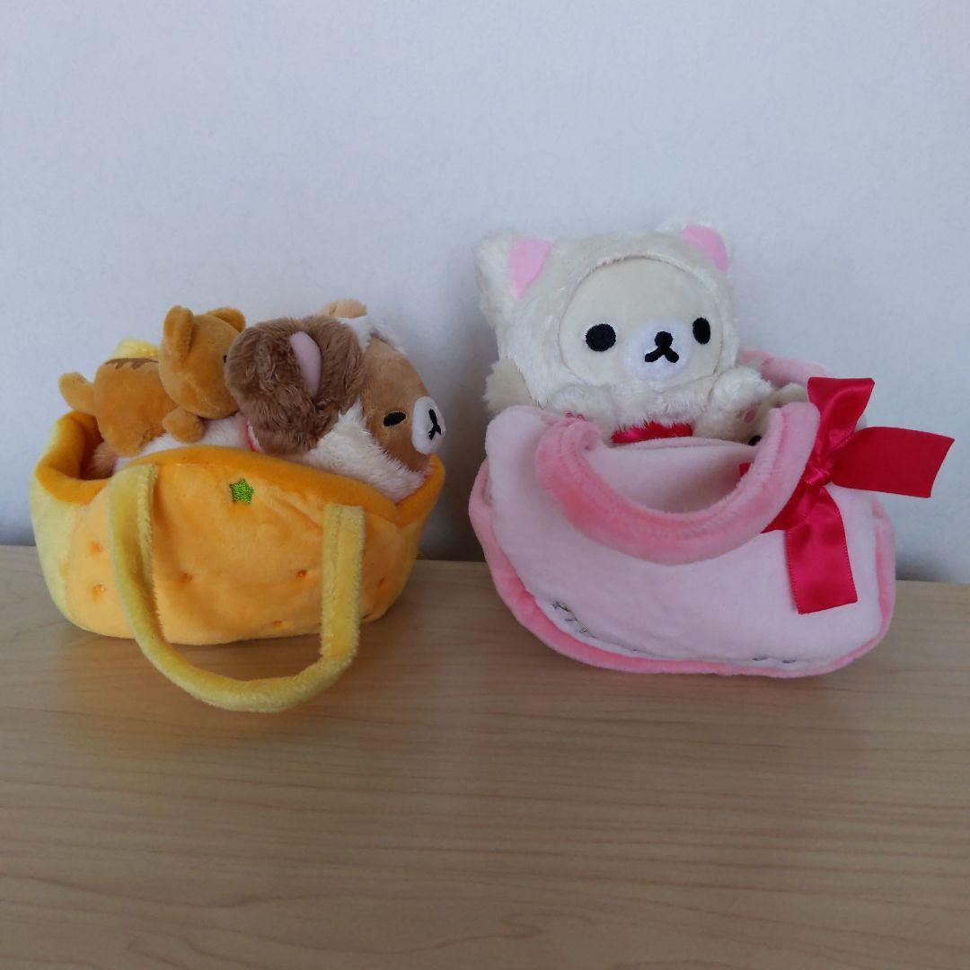 いちごとねこに囲まれたアイテムがいっぱい！有楽町マルイに今年