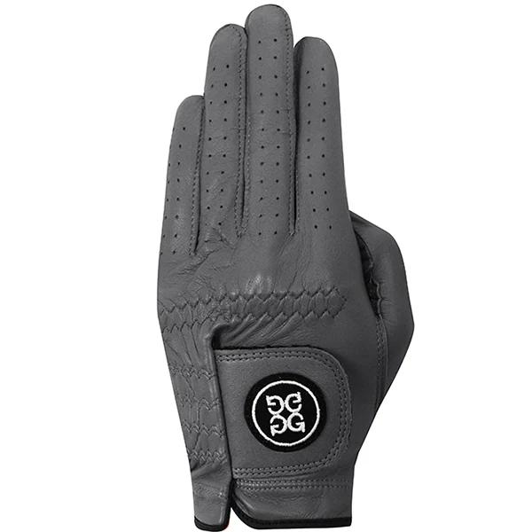 지포어 남성 골프장갑 컬렉션 (G4MC0G01-CHA)