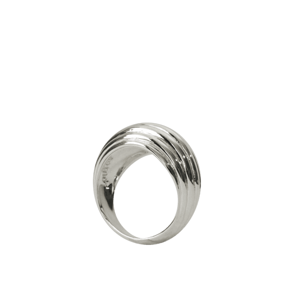 [클리어런스] LAYERS. BOLD