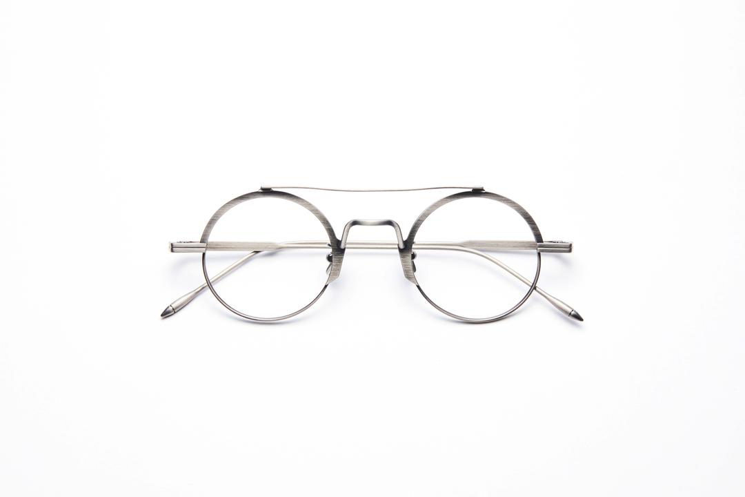 MAEMAE+ (Antique Silver)