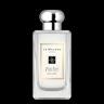 Wood Sage & Sea Salt Cologne