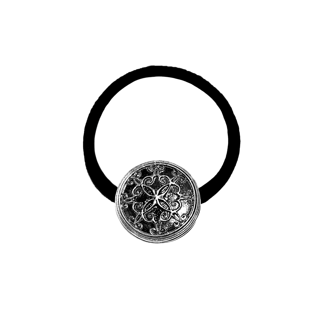 Dangchomun Hair band