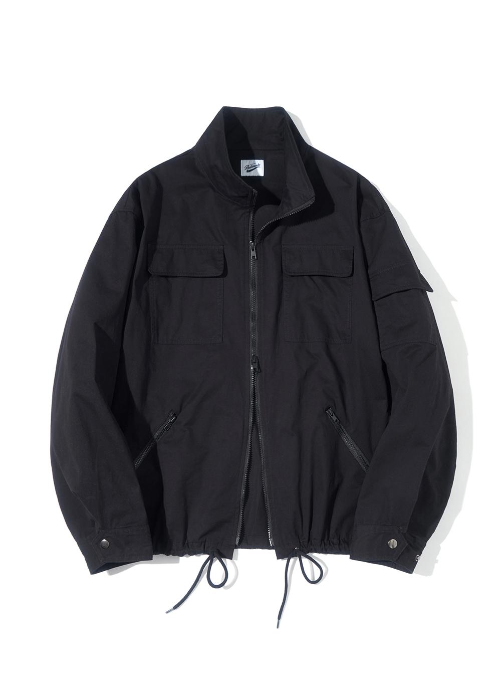 Utility Jacket