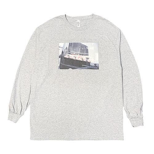 Tlw_Long Sleeve T-Shirts 003