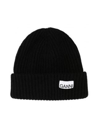 STRUCTURED RIB BEANIE_3 COLORS