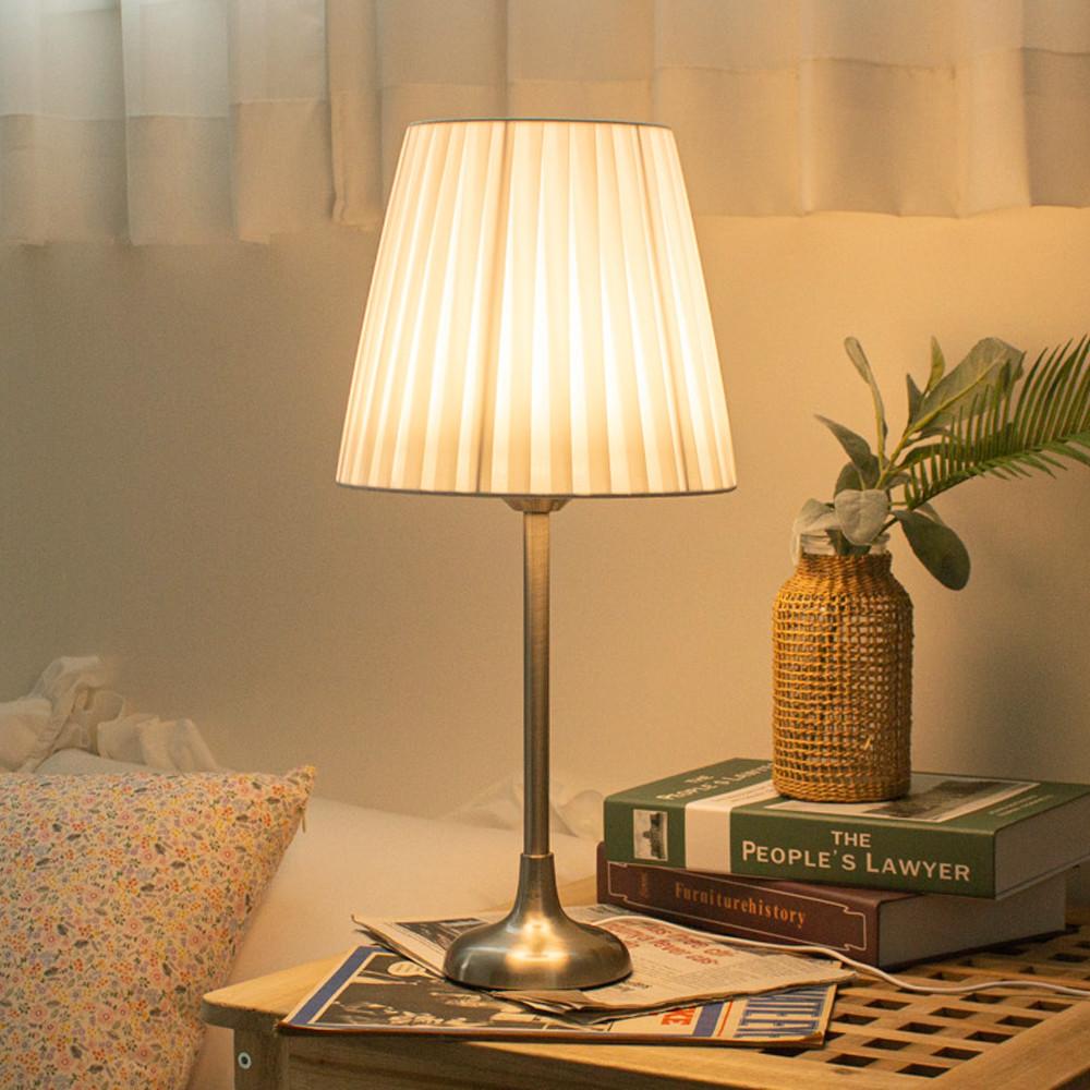 패브릭 수유등 무드등 단스탠드 취침등 조명 LUAZ-SP1