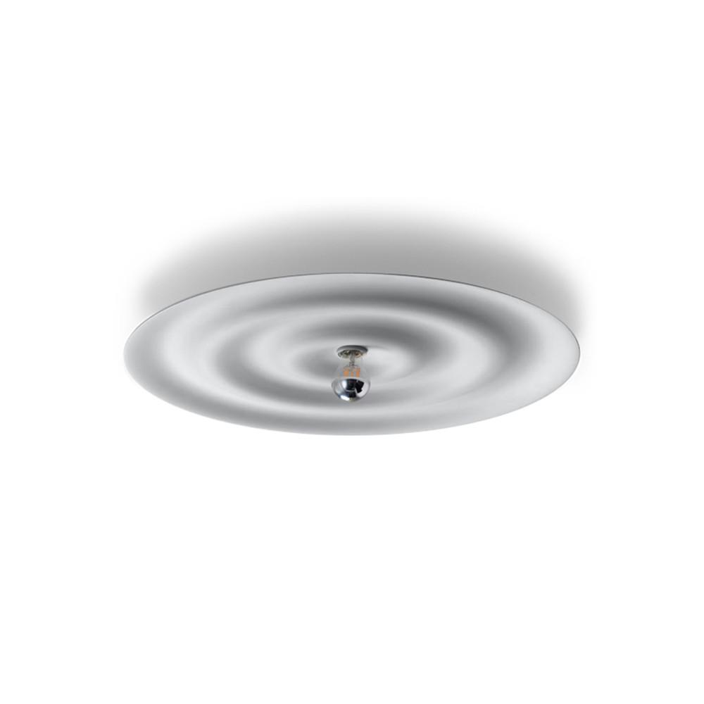[Wästberg] 베스트베르크 w171 Alma wall and ceiling lamp