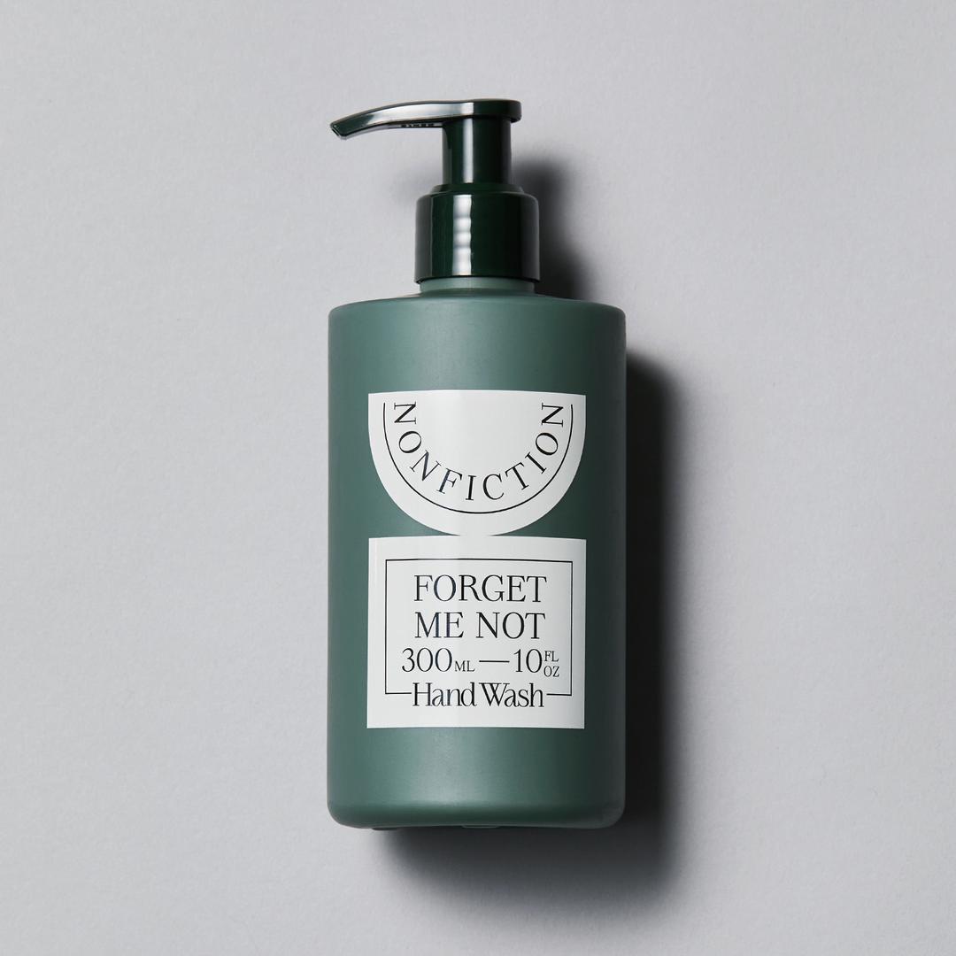FORGET ME NOT Hand Wash 300ml