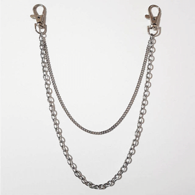 Dream Ribbon Necklace (2018) by Angelic Pretty