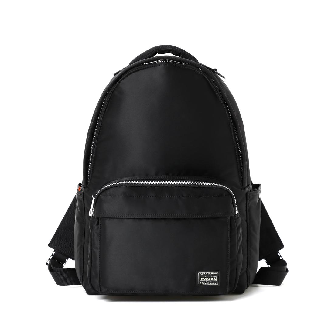 TANKER DAYPACK  PORTER