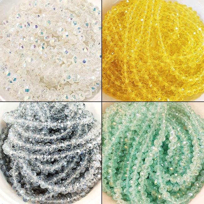 6미리 유리론델 3