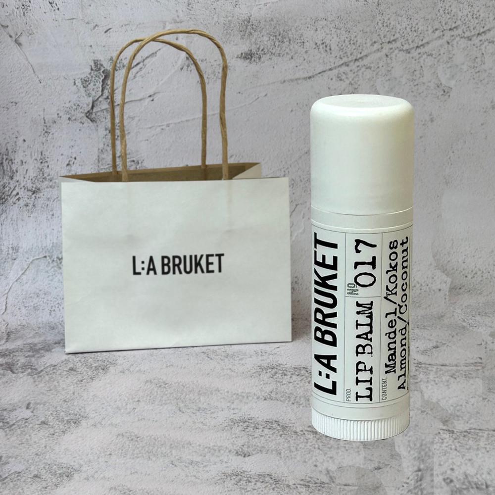 라부르켓 LABRUKET 립밤 립케어 립글로즈 딱풀 립밤 14g