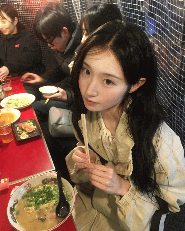 데이빈 [🍜실시간 야상자켓'3등'/데이빈m🍜/키치야상] 코자키 코튼 빈티지 딥 워싱 루즈 스트링 투웨이 넥 jk