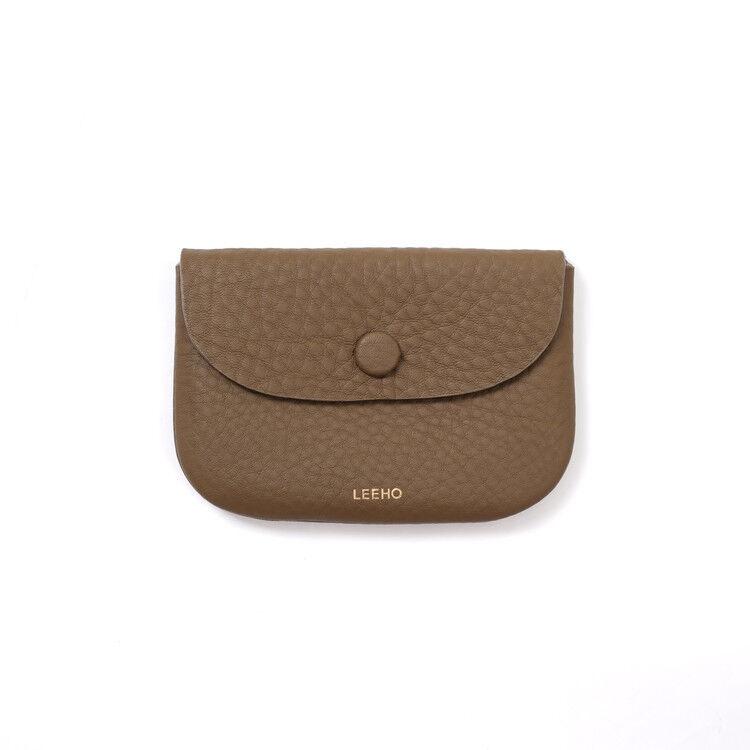 CARINA(KHAKI BROWN)