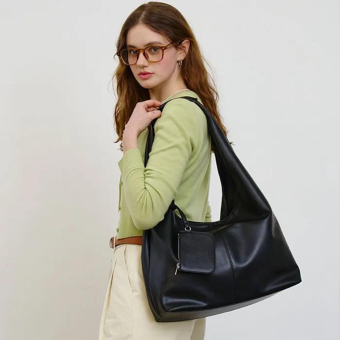 [29CM 단독] 르모어백 (8color)