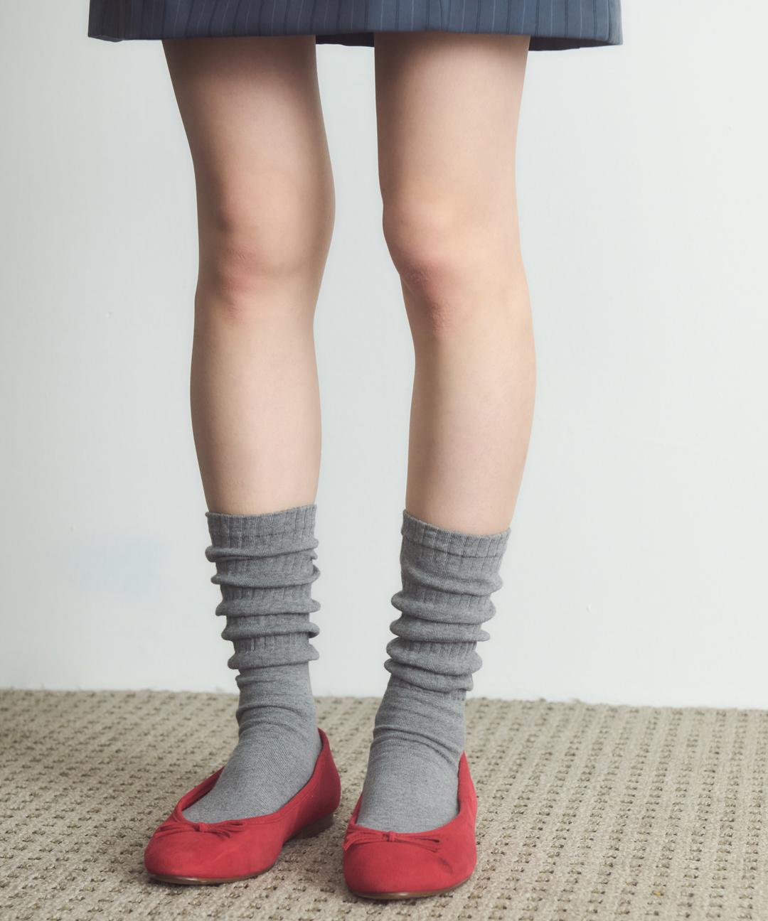 [IHM28AGR] 아멜리아 그레이