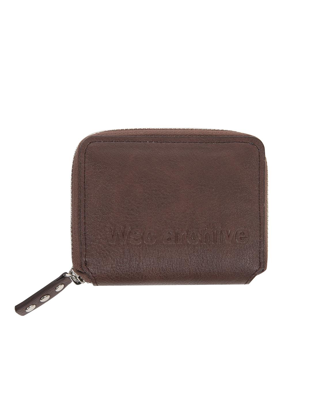 Dumble coin wallet 005
