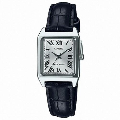 카시오 LTP-V007L-7B1