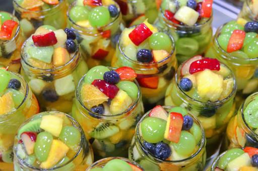 ⛔20병한정할인⛔샤인머스켓후르츠 커플생일선물 [원산지:작품정보참조]