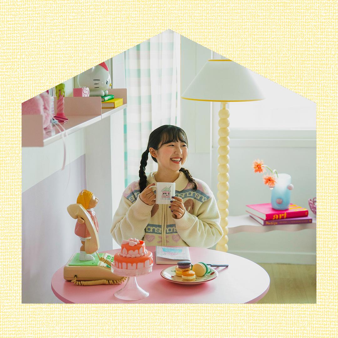 삼화 친환경페인트 아이럭스 듀로엑스 듀로X 듀로-X 무광 1L 화이트