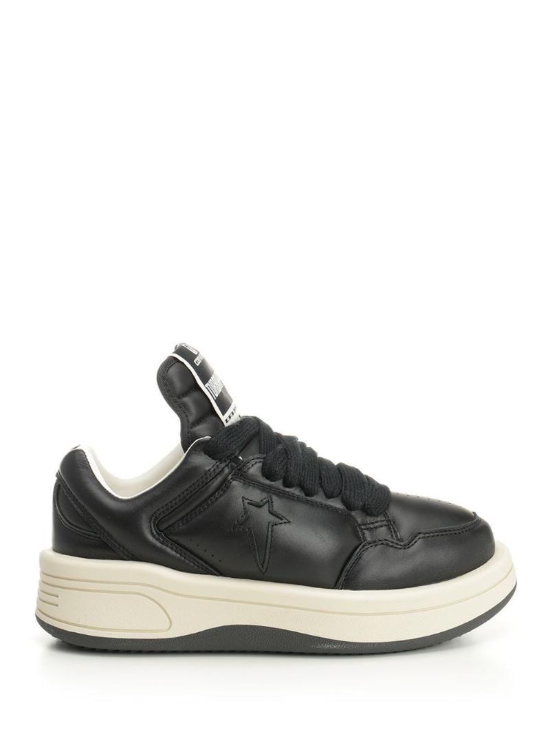 Drkshdw Converse x Drkshdw Turbowpn DC01EX06309 []