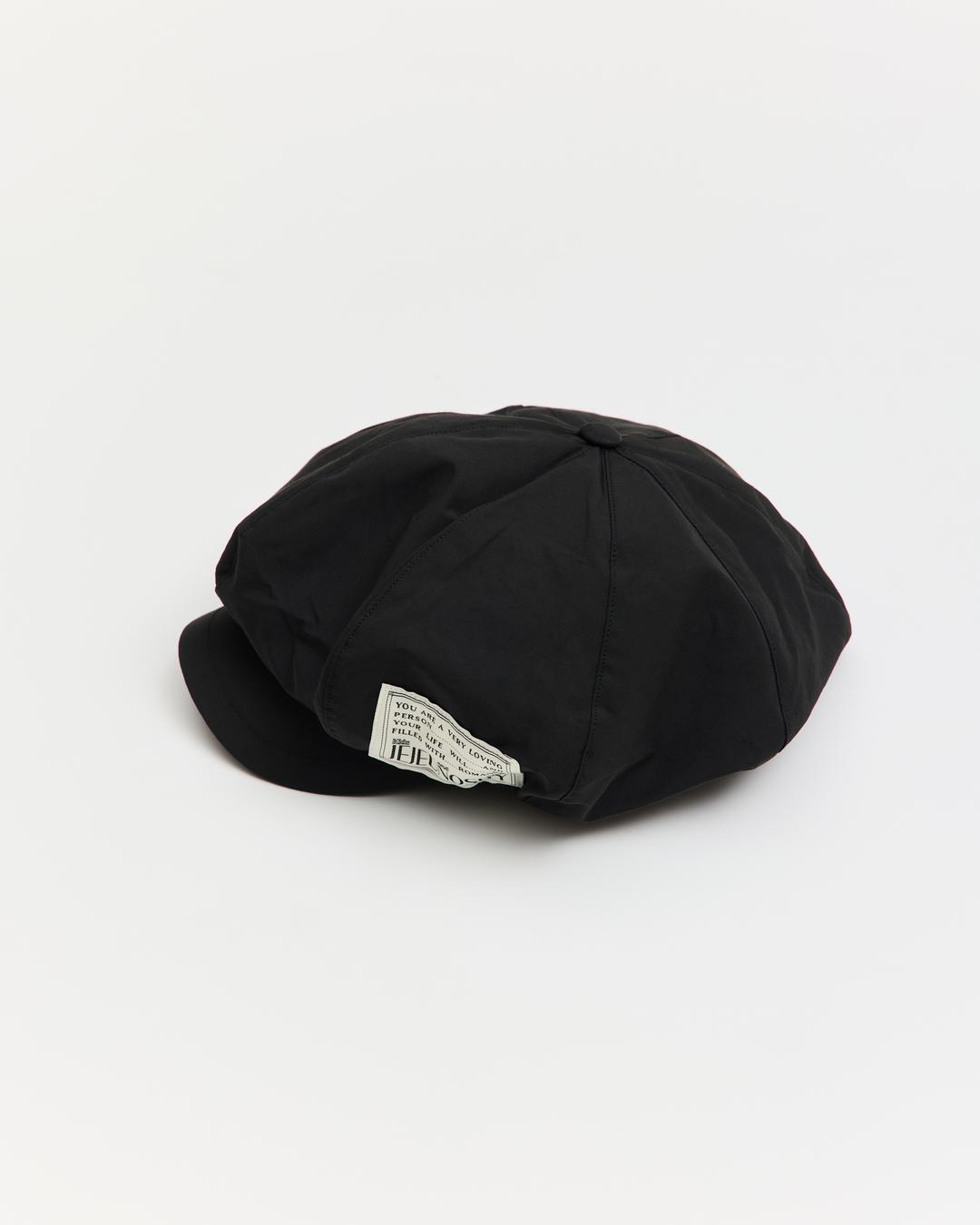 제제헌팅캡 [Adult]