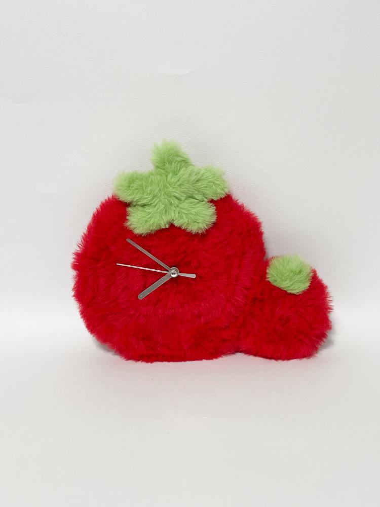 Tomato clock