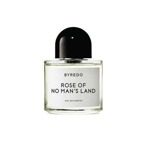 바이레도 로즈오브노맨즈랜드 오드퍼퓸 100ml - BS
