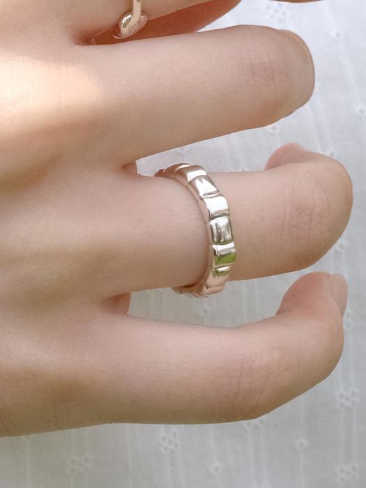half quilting ring