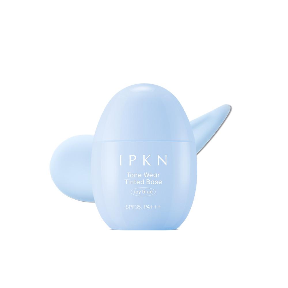 [입큰] 톤웨어 틴티드 톤업 베이스 40ml SPF35 PA+++