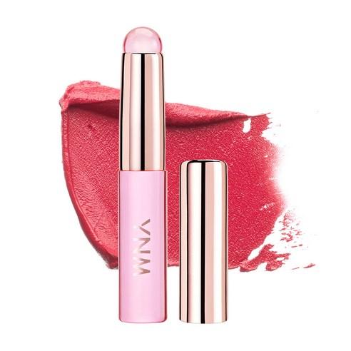 [YNM 본사] YNM 실리콘 립 브러쉬 - 브러쉬 | 쿠팡