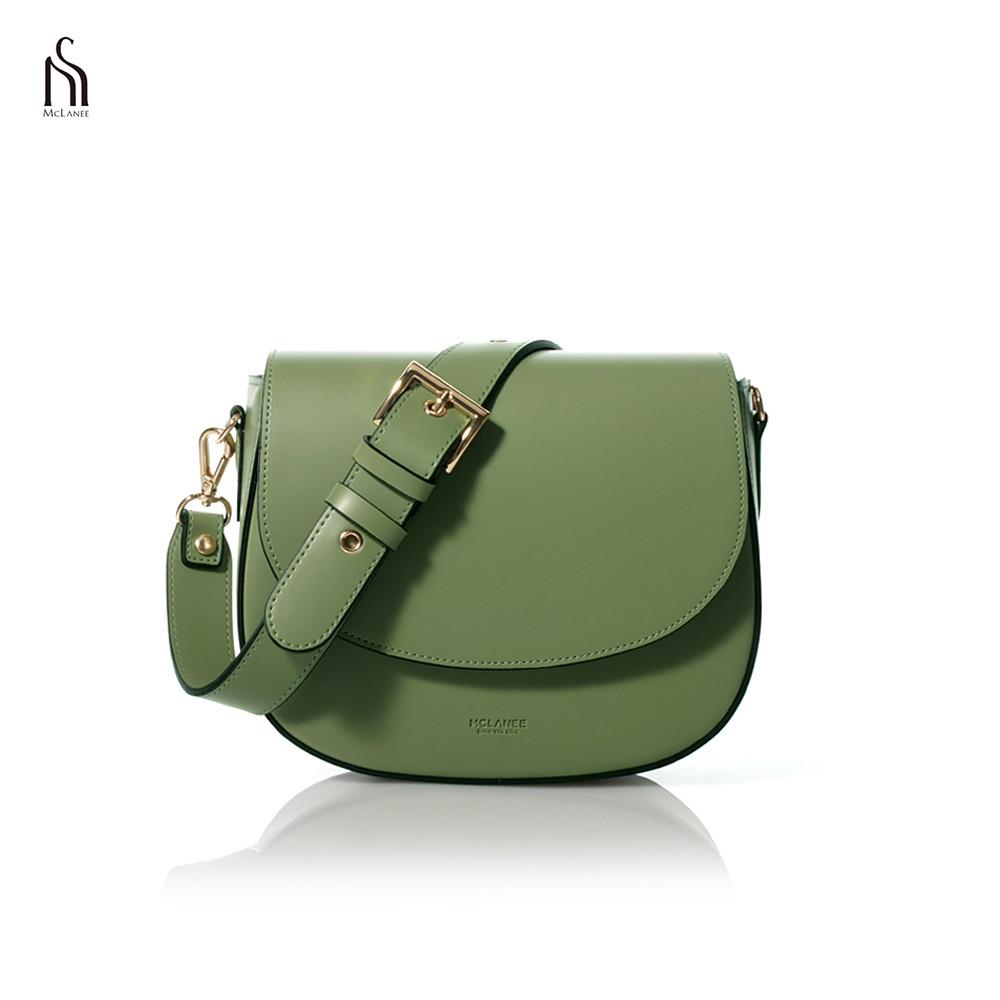 [맥끌라니]여성가방 초이 크로스백