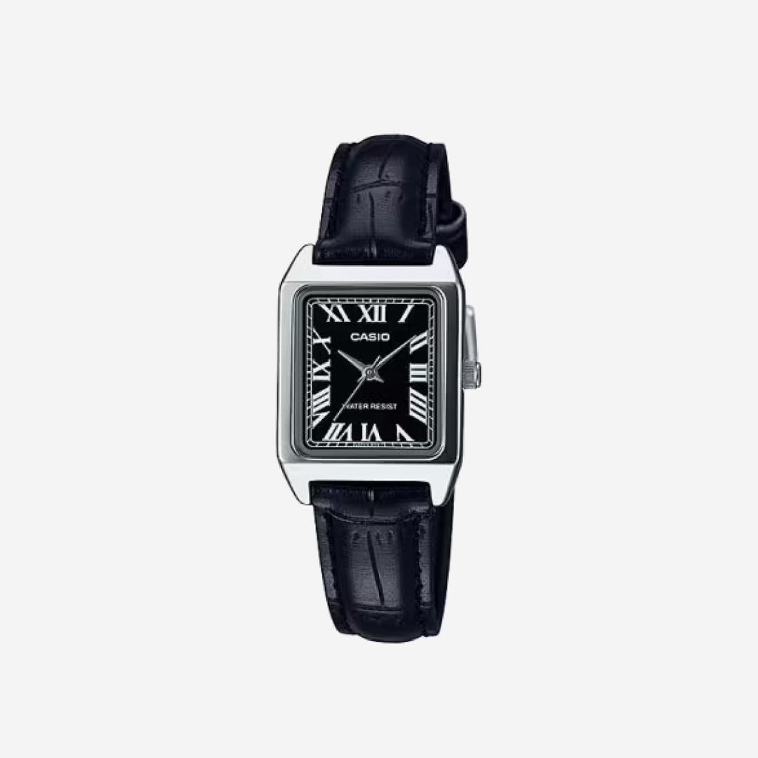 Casio LTP-V007L-1B