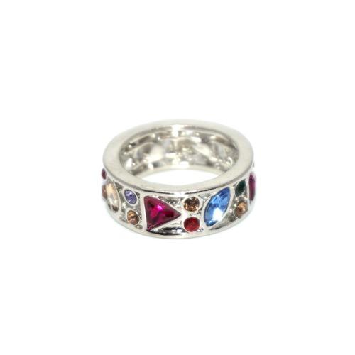 GLV RING