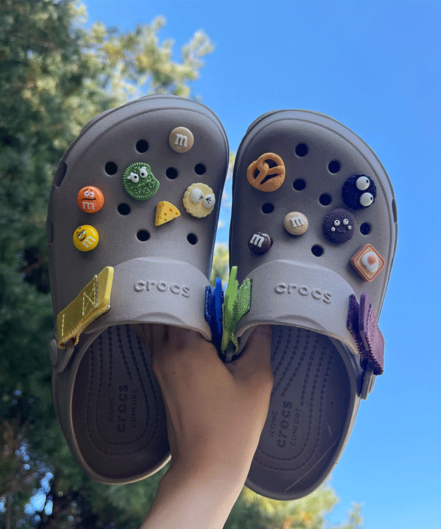 무배 특가 세트 균일가 지비츠세트 푸디 지비츠 디저트세트 크록스악세사리 크록스 꾸미기 선물추천 커플지비츠  지비츠셋트