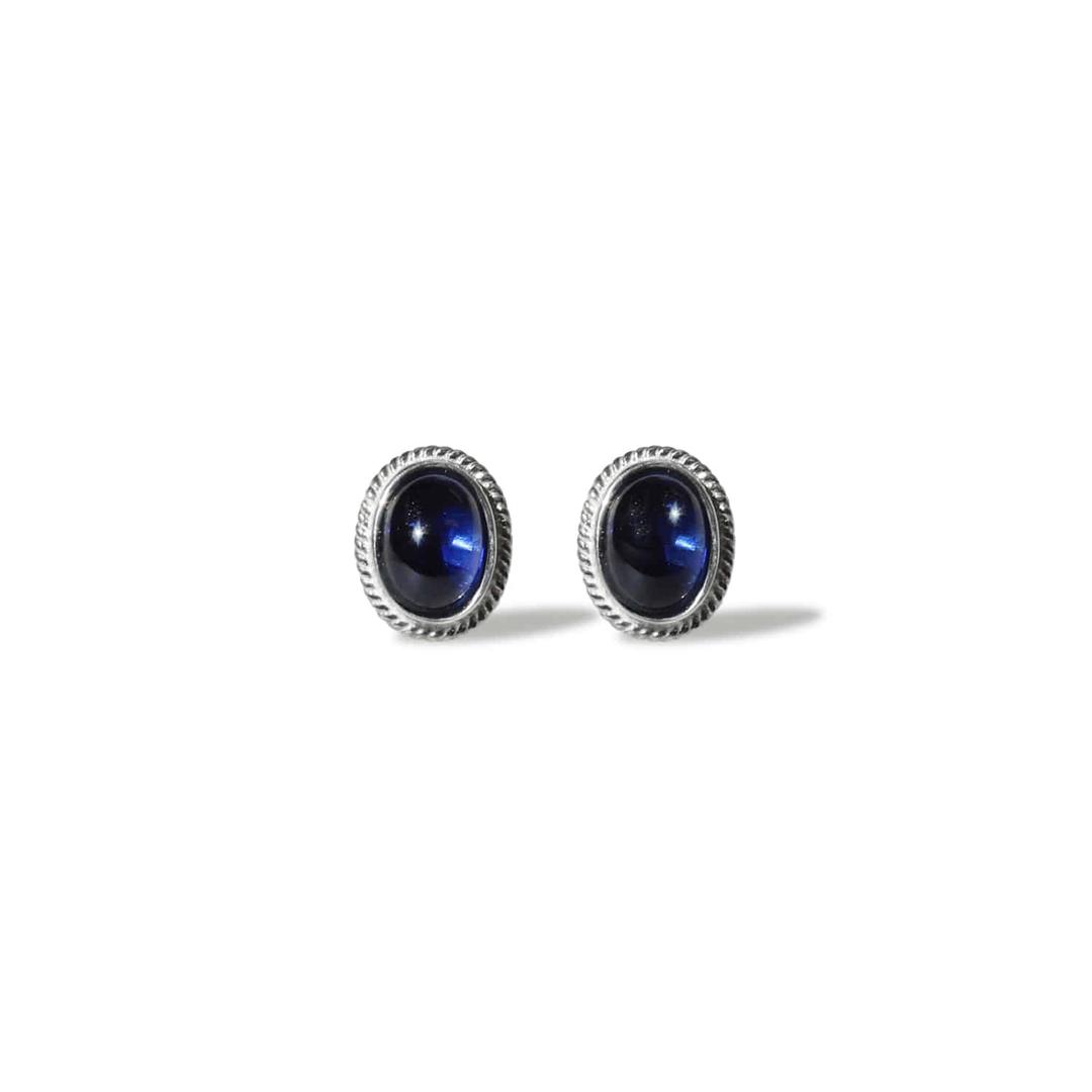 11 PM earring 001