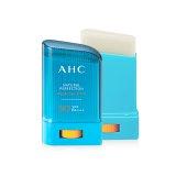 AHC 내추럴 퍼펙션 프레쉬 선스틱 14g(SPF50+)