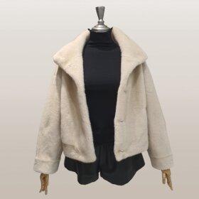 덴츠고 자켓 451044(1125D2JK006)