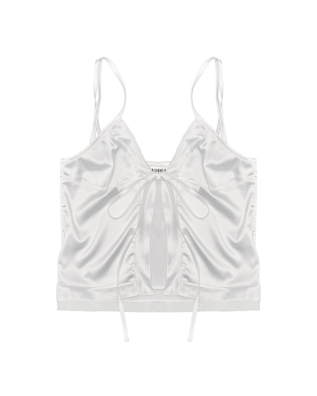 TOP 023 (WHITE)