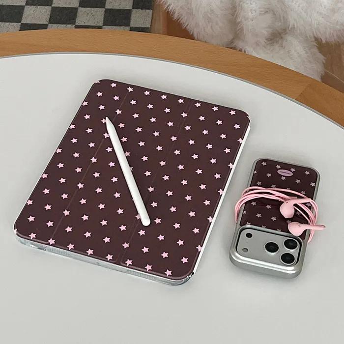 star sprinkle [아이패드 케이스]