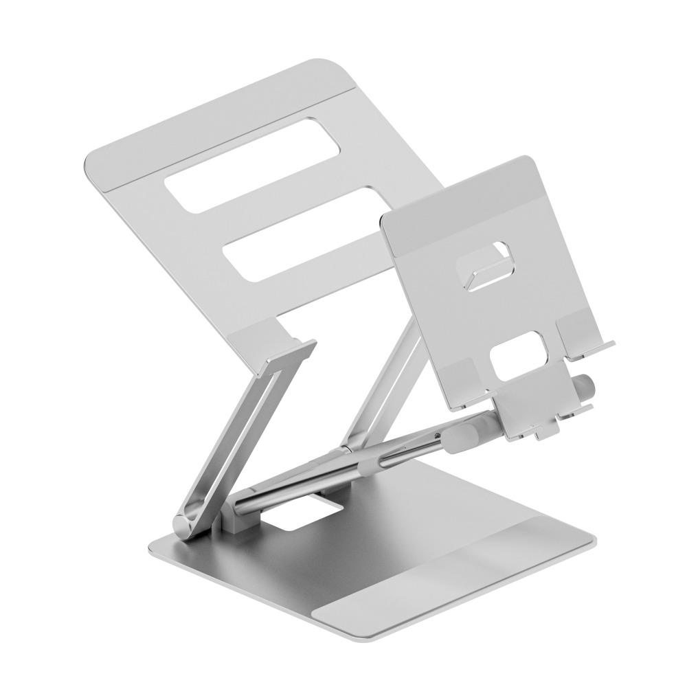 DW STAND(사전예약・9/3부터 순차배송)