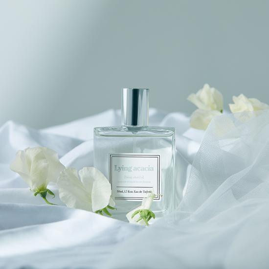 아로 라잉 아카시아 EDT 50ml