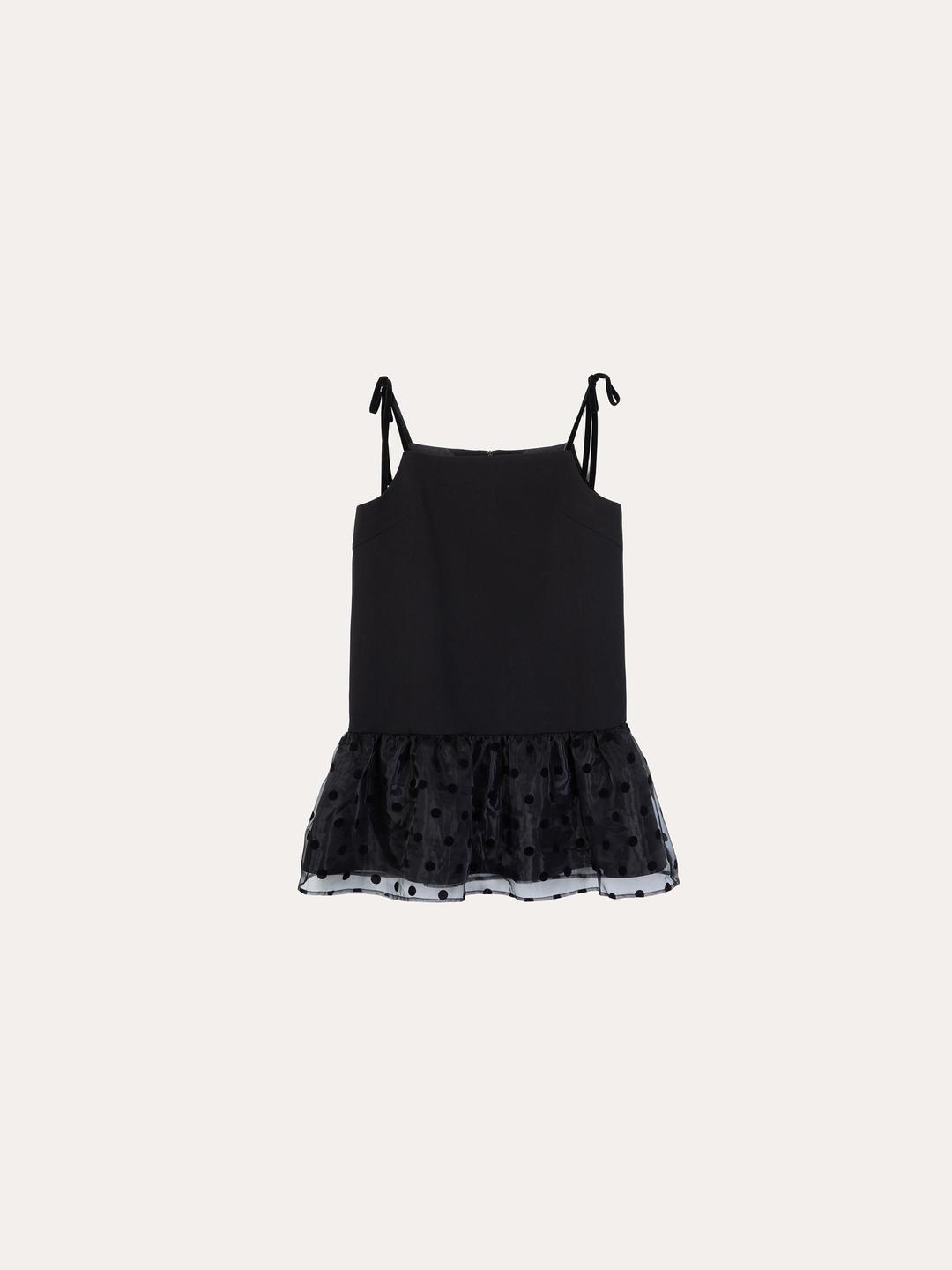 비브레 뷔스티에 원피스*12.01 예약 발송