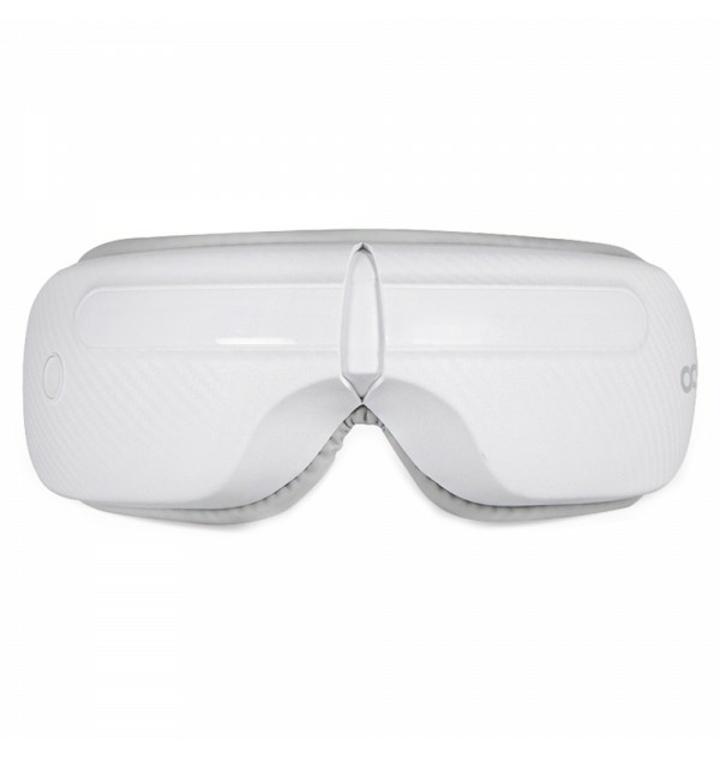 [티몬] 오아 눈편한세상 눈 안마기 무선 마사지 기계 온열 찜질기