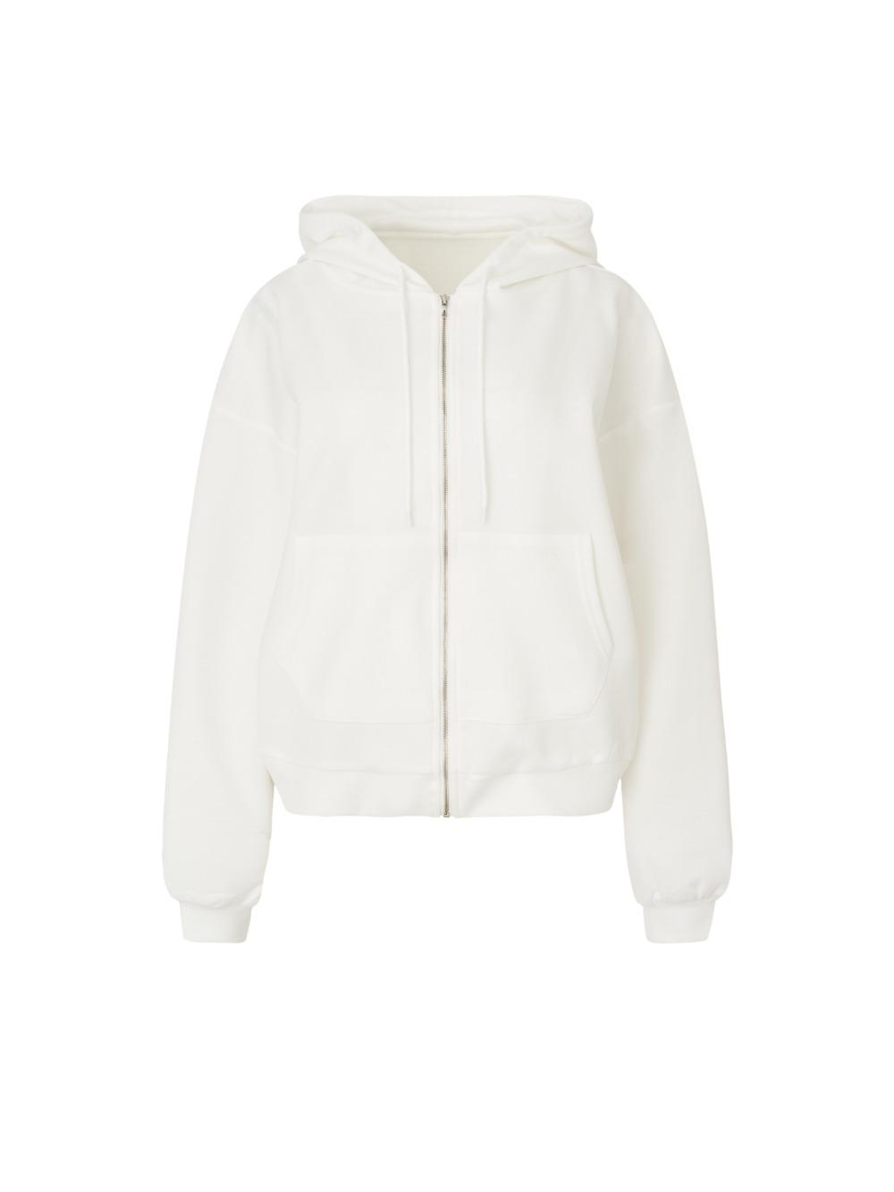 제니오 [made] 레이지 저지 트레이닝 세트