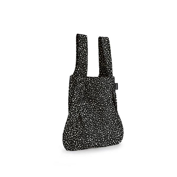 오리지널 블랙 스프링클