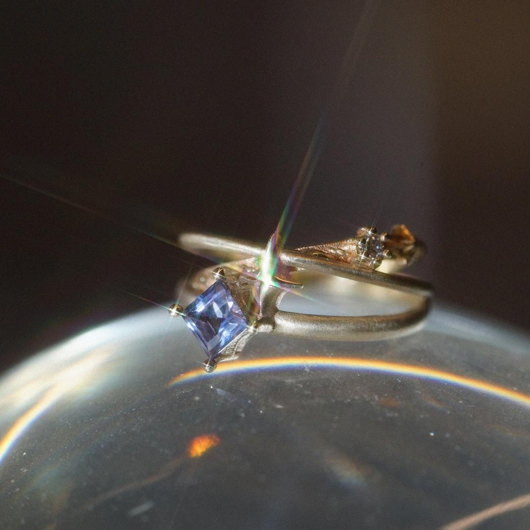 starry night ring 03