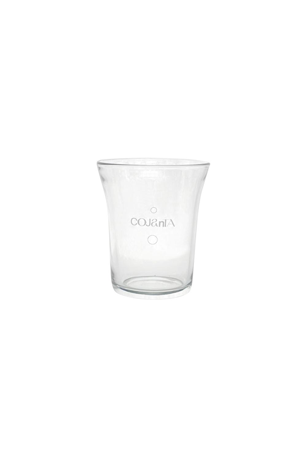 [COJANTA] symbol glass_small