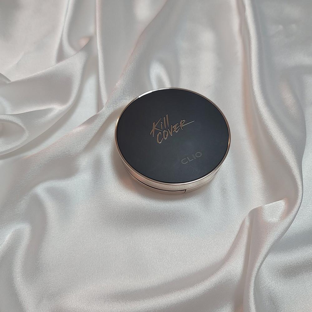 국산 부드러운 실크천 사진 촬영천 배경천 돌상천 공단원단